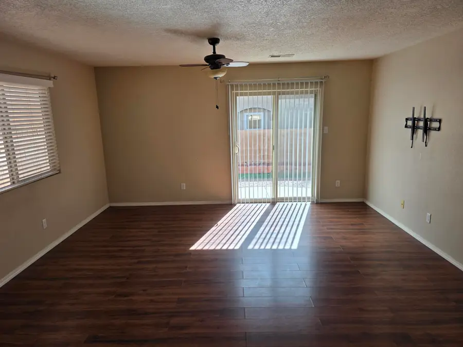 2528 Pelizzano Drive Se, Albuquerque, NM 87124 - #2