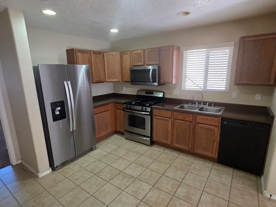 2528 Pelizzano Drive Se, Albuquerque, NM 87124 - #3