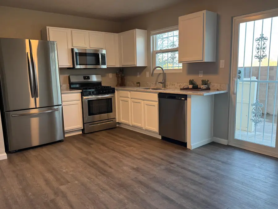 2948 Quail Pointe Drive Nw, Albuquerque, NM 87120 - #3