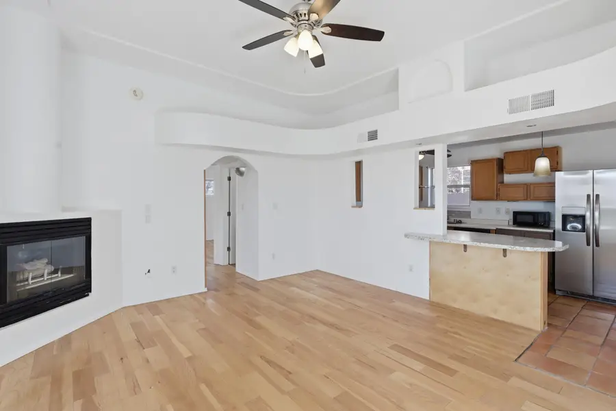 6740 Lamar Avenue Nw, Albuquerque, NM 87120 - #2