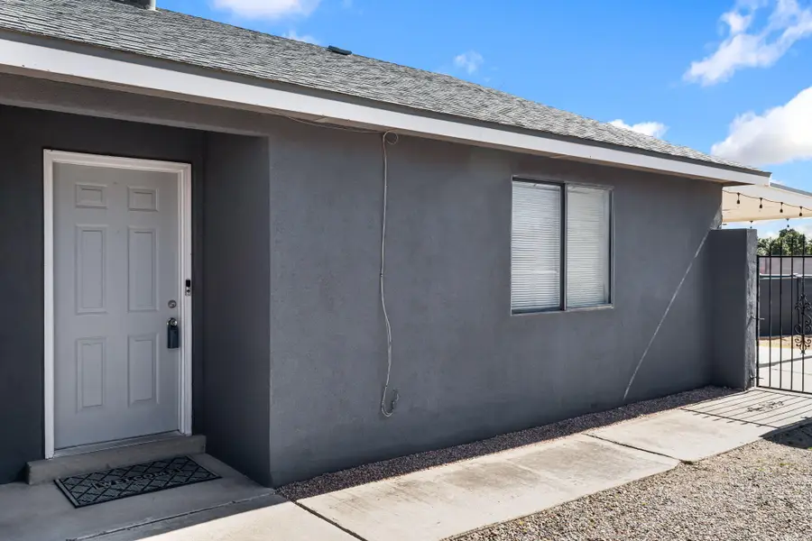 10419 Arroyo Crest Drive Nw, Albuquerque, NM 87114 - #2