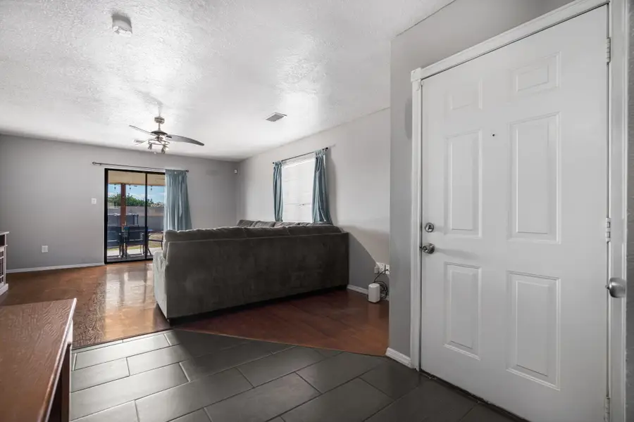 10419 Arroyo Crest Drive Nw, Albuquerque, NM 87114 - #3