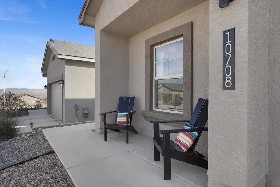 10708 Sabino Loop Sw, Albuquerque, NM 87121 - #2