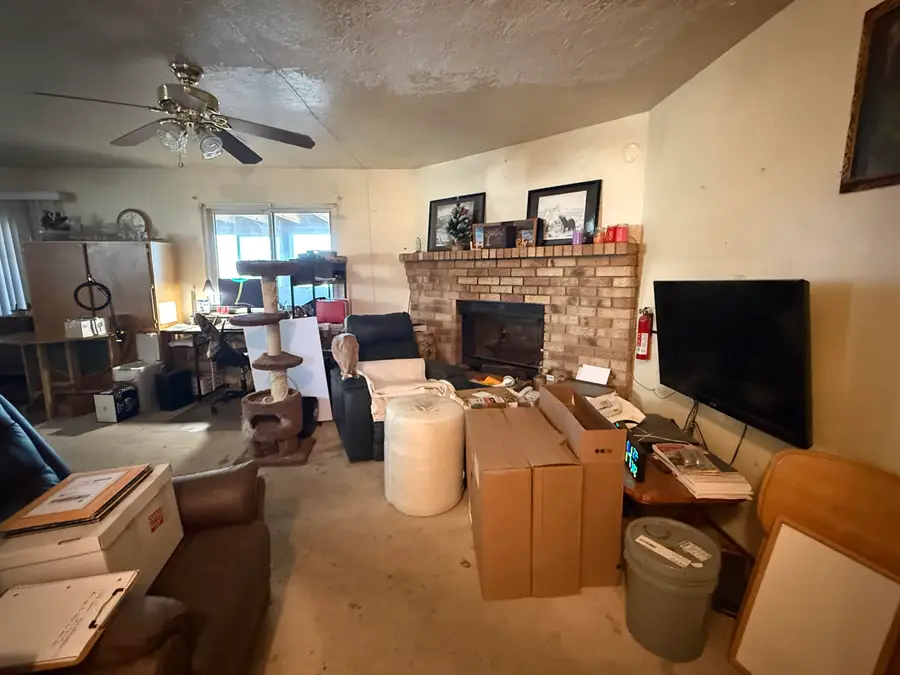 107 2nd Street Se, Rio Rancho, NM 87124 - #2