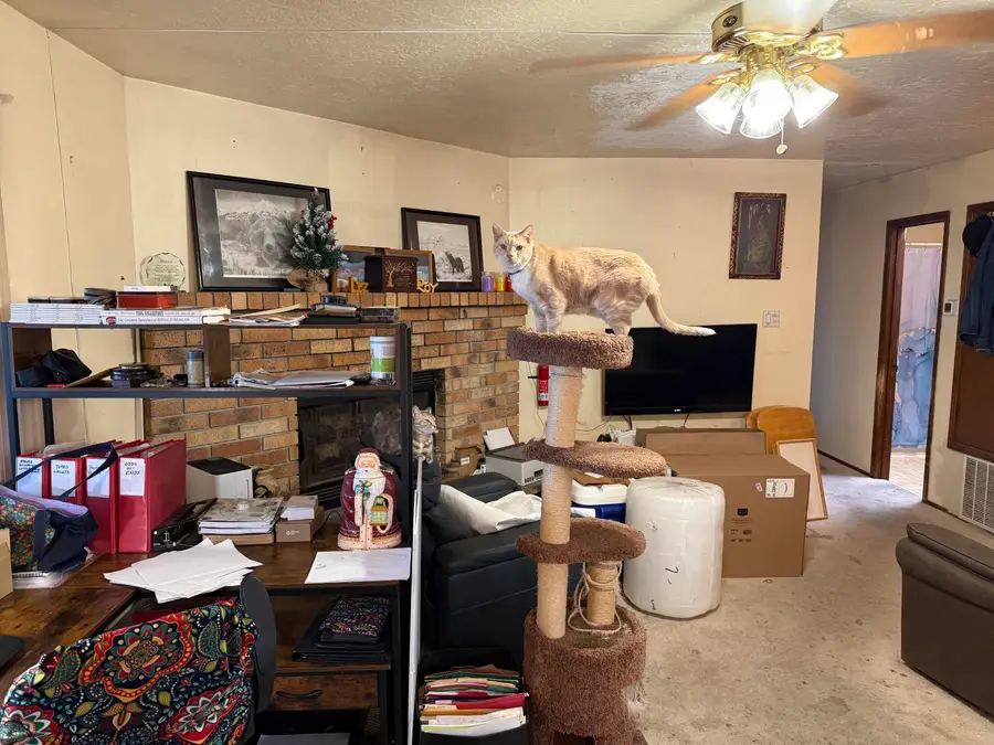 107 2nd Street Se, Rio Rancho, NM 87124 - #3