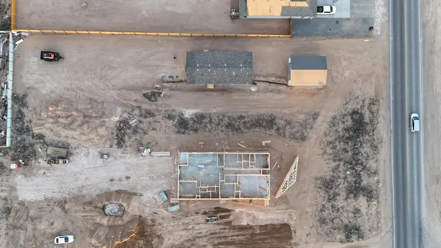 313 Northern Boulevard Ne, Rio Rancho, NM 87144 - #3