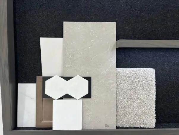 2066 Althea Lane Ne, Rio Rancho, NM 87144 - #2