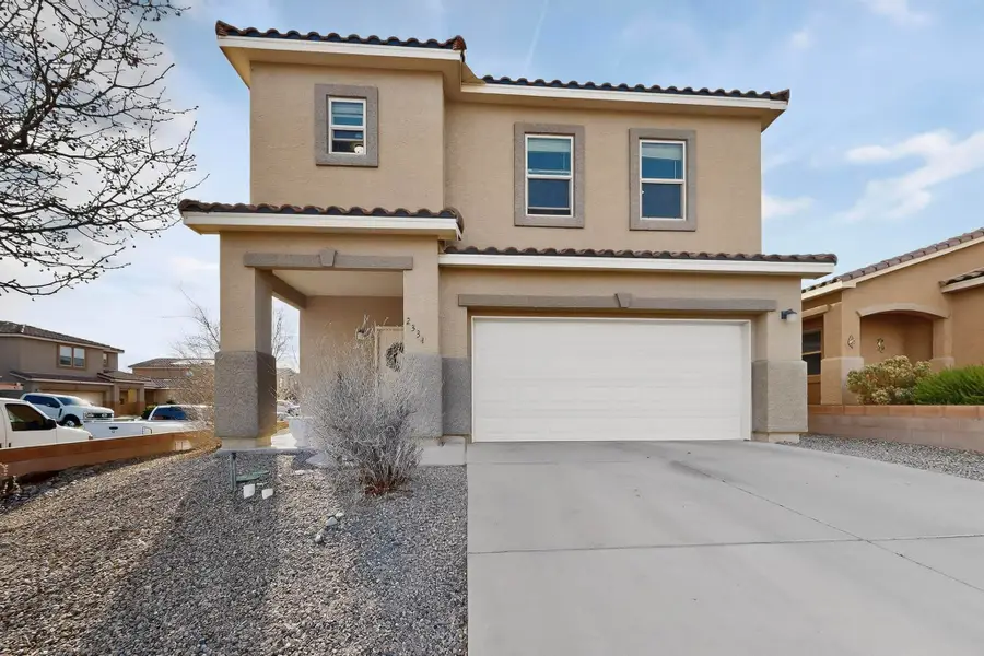 2334 Vista De Colinas Drive Se, Rio Rancho, NM 87124 - #2