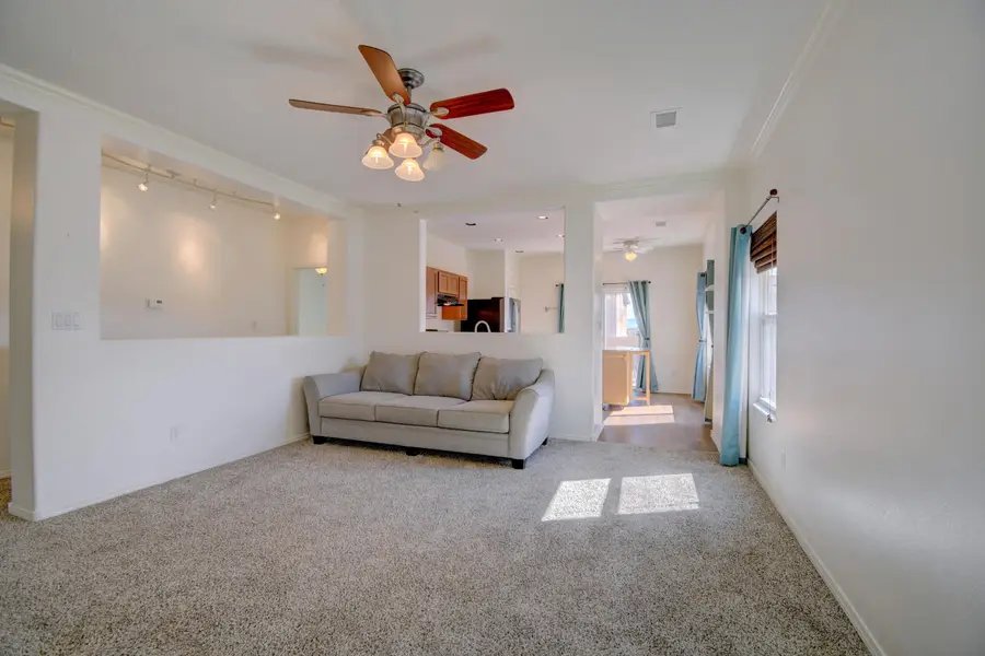 2916 Mckinnon Way Sw, Albuquerque, NM 87121 - #3