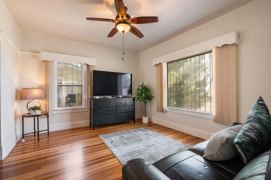 824 Silver Avenue Se, Albuquerque, NM 87102 - #3