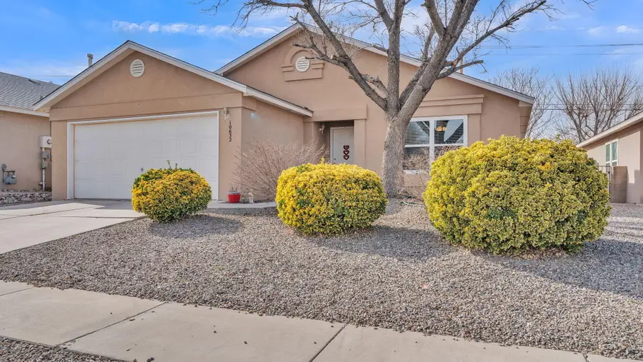 10632 Arabella Drive Nw, Albuquerque, NM 87114 - #3