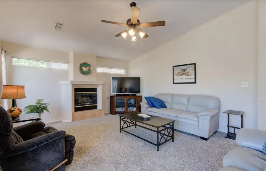 6705 El Modesto Court Ne, Albuquerque, NM 87113 - #3