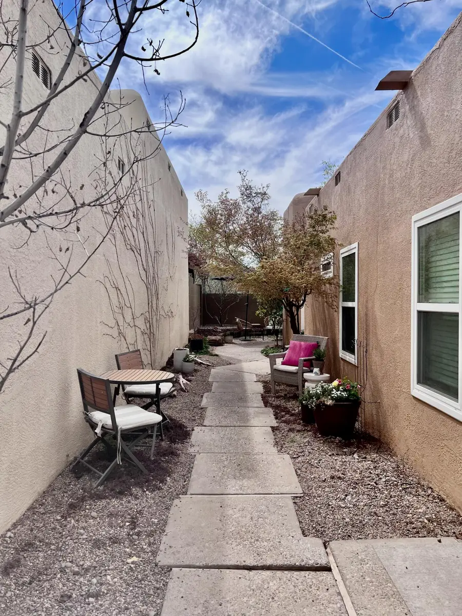 Address Withheld By Seller, Albuquerque, NM 87111 - #2