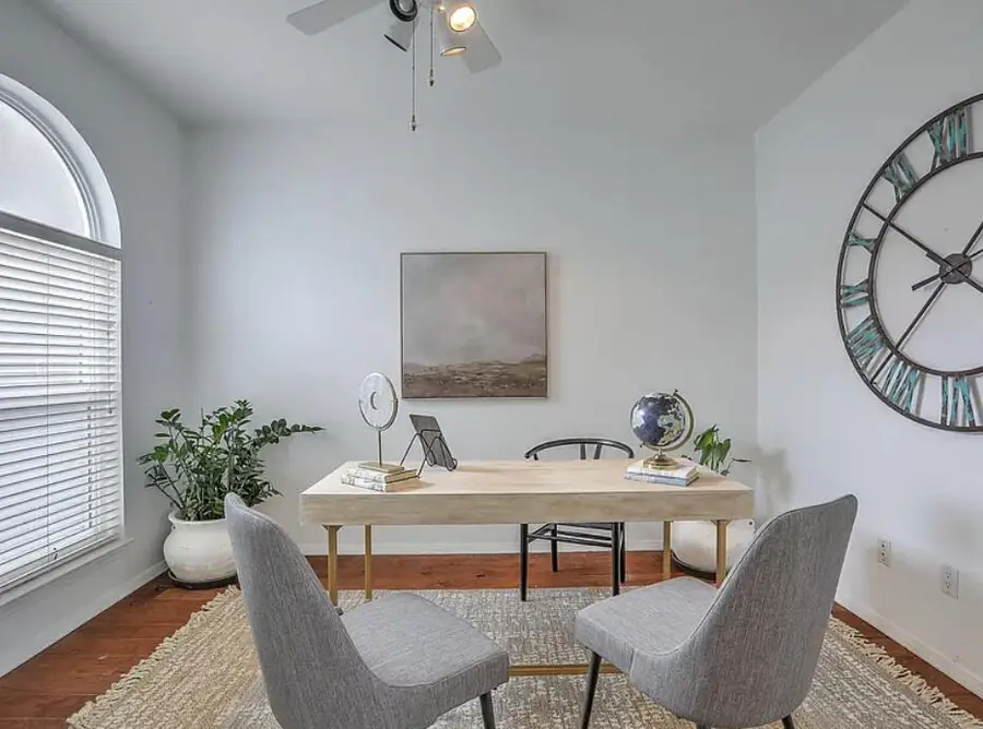 11401 Academy Ridge Road Ne, Albuquerque, NM 87111 - #3