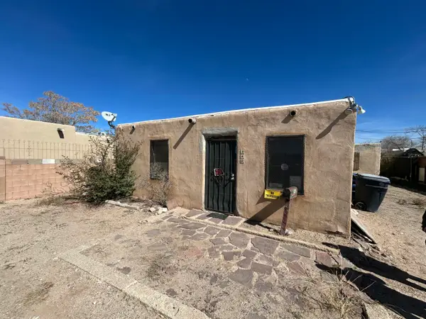 342 Louisiana Boulevard Ne, Albuquerque, NM 87108