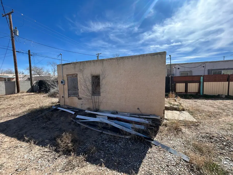 342 Louisiana Boulevard Ne, Albuquerque, NM 87108 - #2