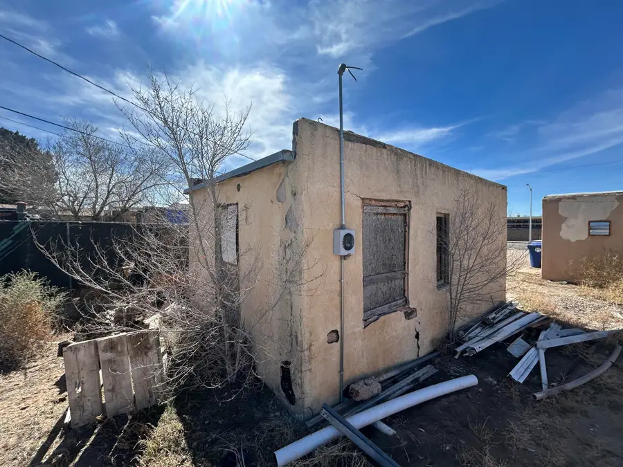 342 Louisiana Boulevard Ne, Albuquerque, NM 87108 - #3