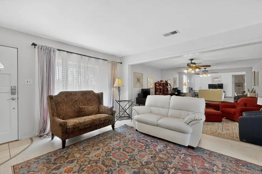 10225 Propps Street Ne, Albuquerque, NM 87112 - #3