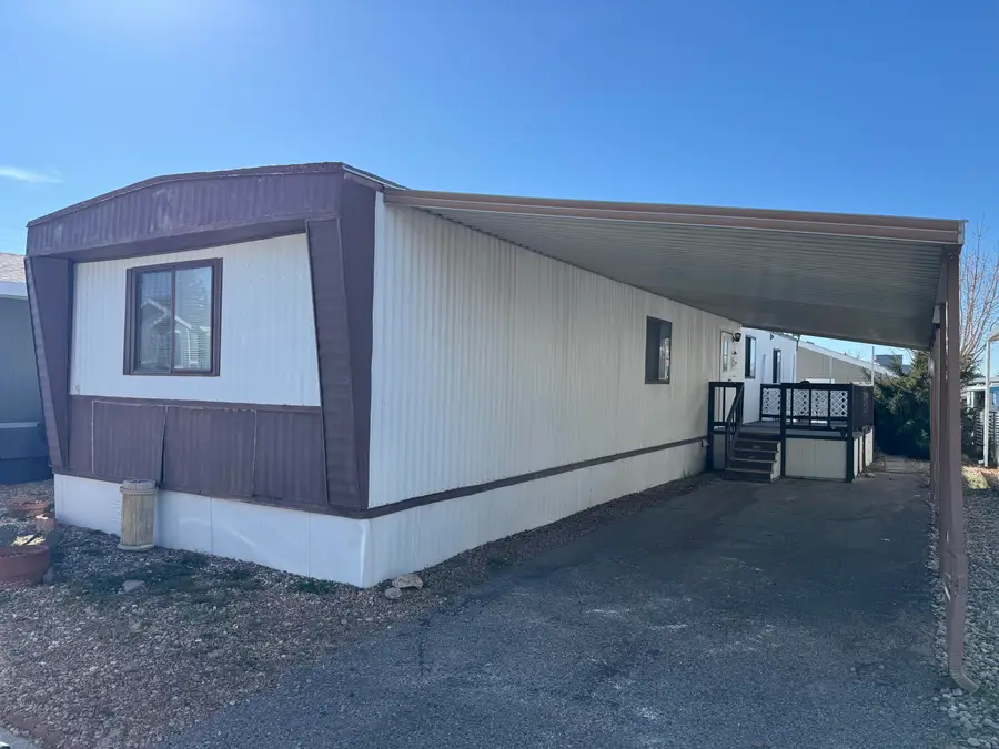 7112 Pan American Ne #230, Albuquerque, NM 87109 - #3