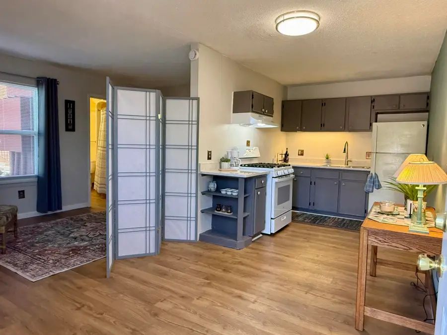 2800 Vail Avenue Se #UNIT 127, Albuquerque, NM 87106 - #2