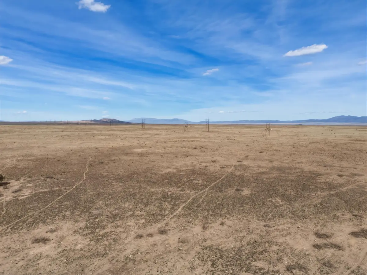 Lot 61 Locked Gate Road, Belen, NM 87002 - #1
