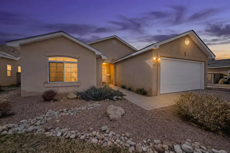 65 Rosa Avenue Sw, Los Lunas, NM 87031 - #2