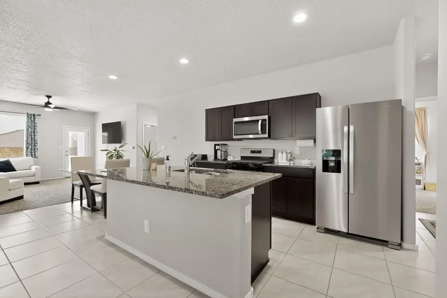 10748 Caresso Loop Sw, Albuquerque, NM 87121 - #2