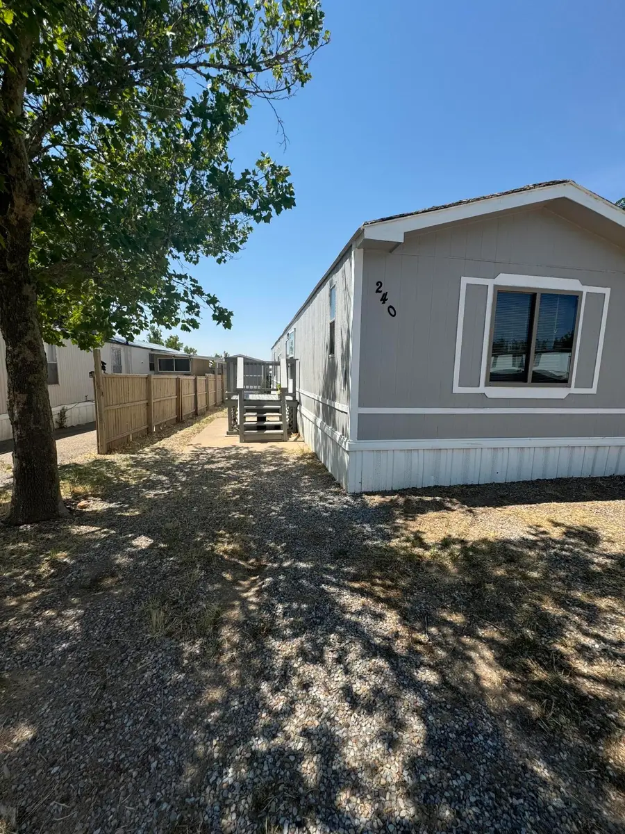 224 Atrisco Vista Boulevard Sw #TRLR 240, Albuquerque, NM 87121 - #3