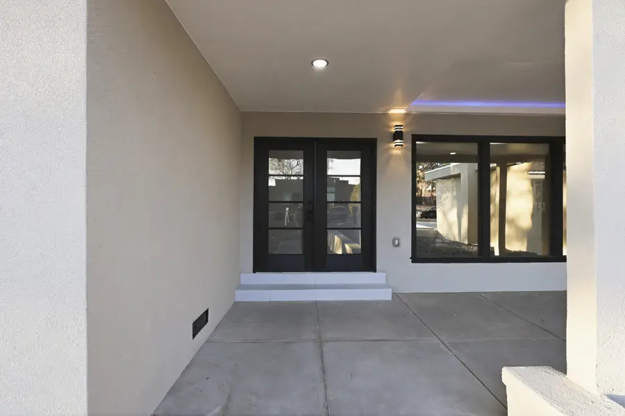 811 Lamp Post Circle Se, Albuquerque, NM 87123 - #3