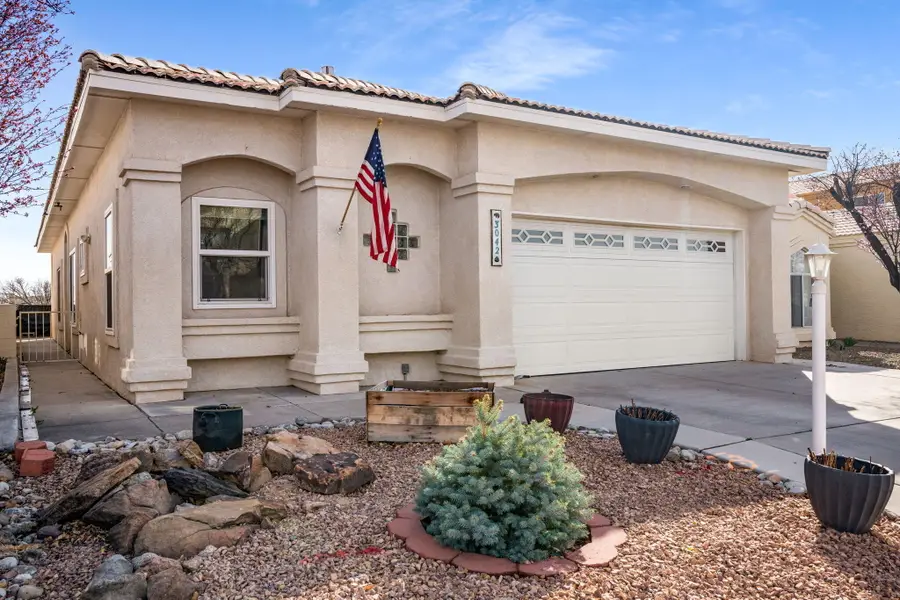 3042 Copper Creek Road Se, Rio Rancho, NM 87124 - #2