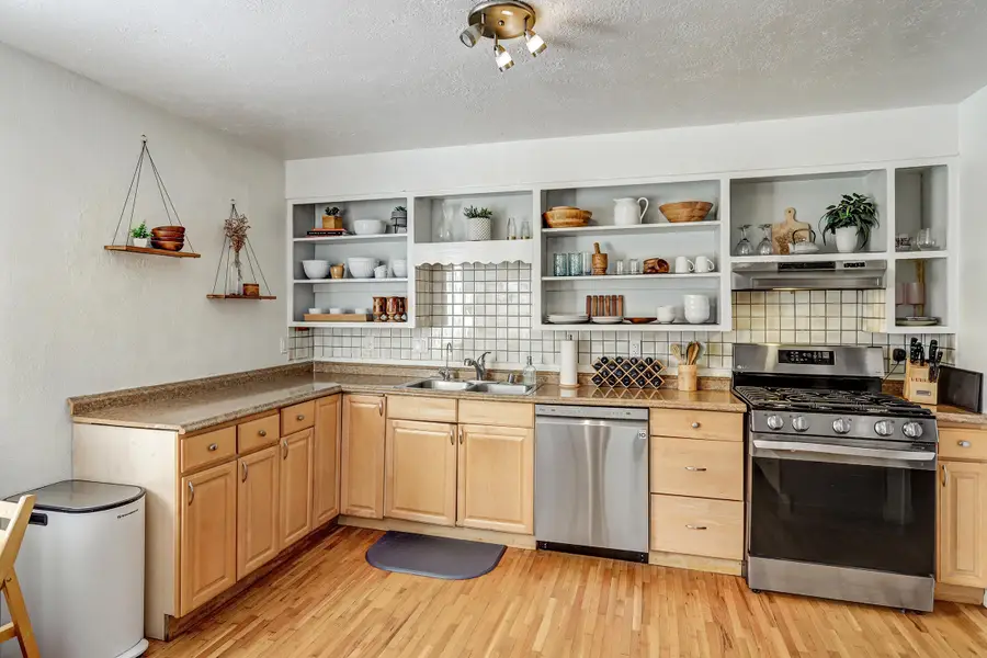 936 Palomas Drive Se, Albuquerque, NM 87108 - #3