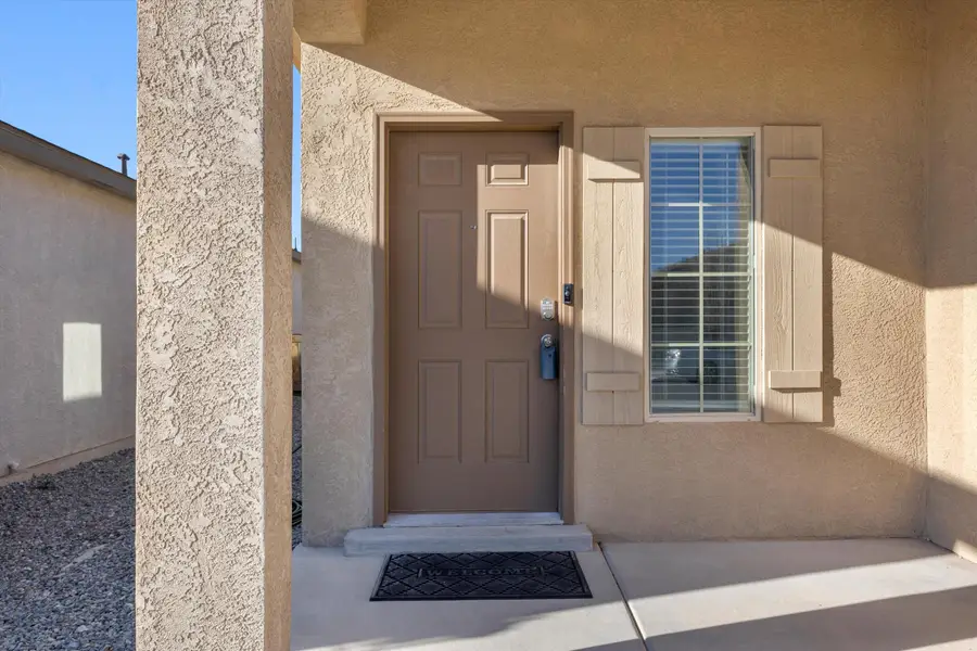 4863 Longs Peak Road Ne, Rio Rancho, NM 87144 - #3