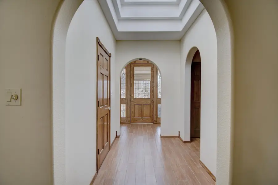 9107 Mabry Avenue Ne, Albuquerque, NM 87109 - #3