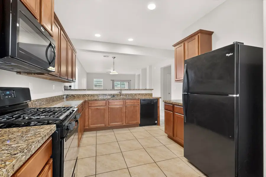 6809 Mountain Hawk Loop Ne, Rio Rancho, NM 87144 - #3