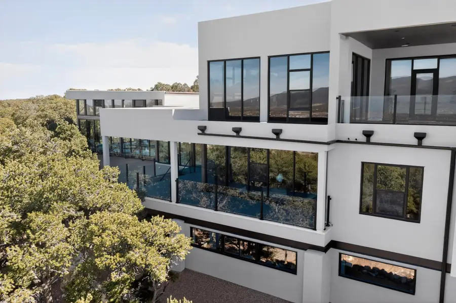 235 Kimberly Lane, Tijeras, NM 87059 - #2