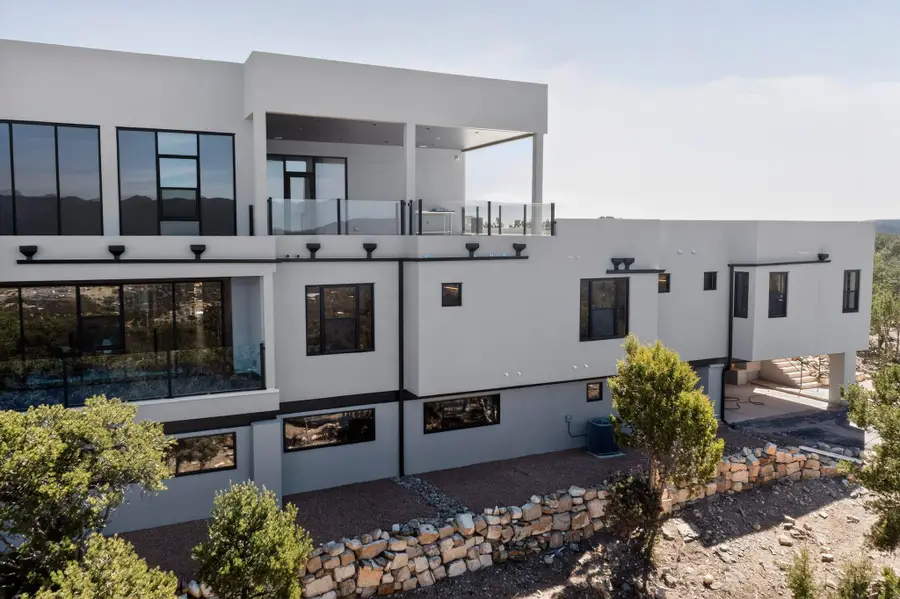 235 Kimberly Lane, Tijeras, NM 87059 - #3