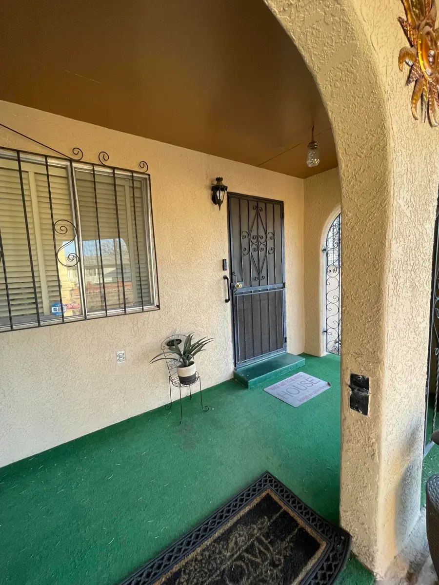 5708 Alta Vista Court Sw, Albuquerque, NM 87105 - #3