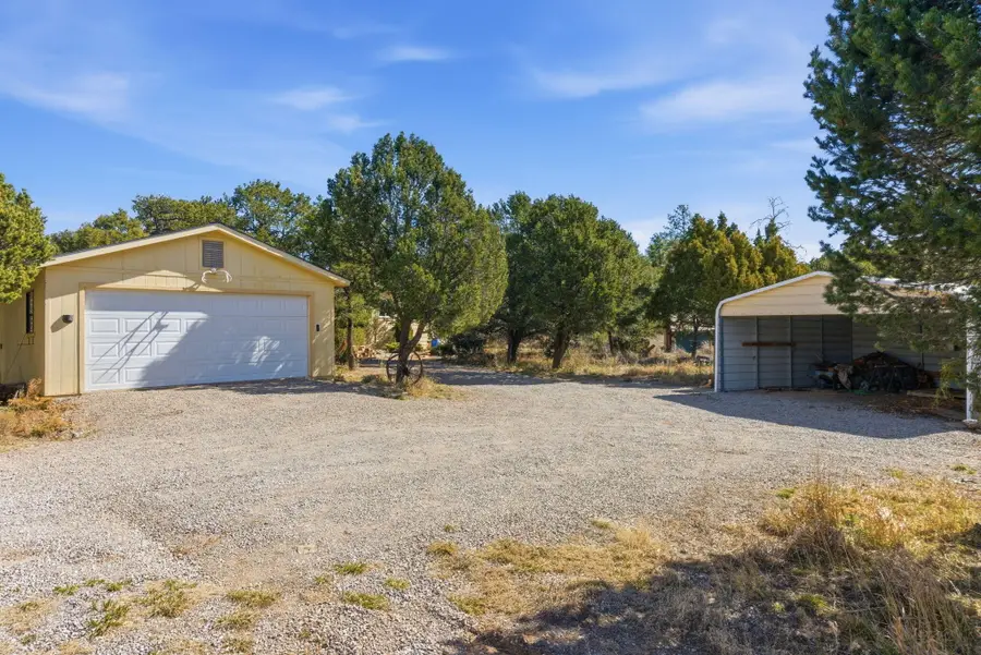 106 Anaya Road, Tijeras, NM 87059 - #2