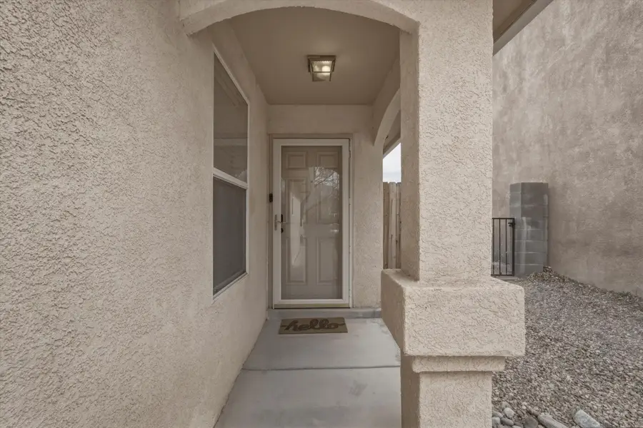6628 Ventana Hills Road Nw, Albuquerque, NM 87114 - #3
