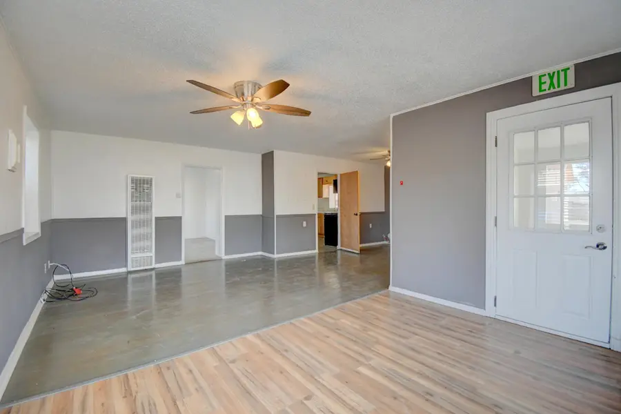 336 Los Lentes Road Ne, Los Lunas, NM 87031 - #3