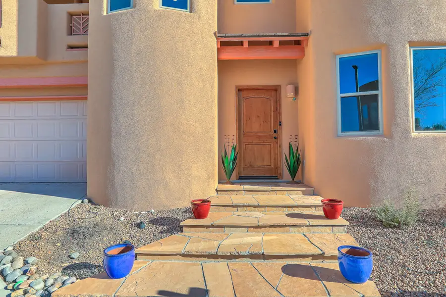 6300 Calla Lily Circle Ne, Albuquerque, NM 87111 - #3
