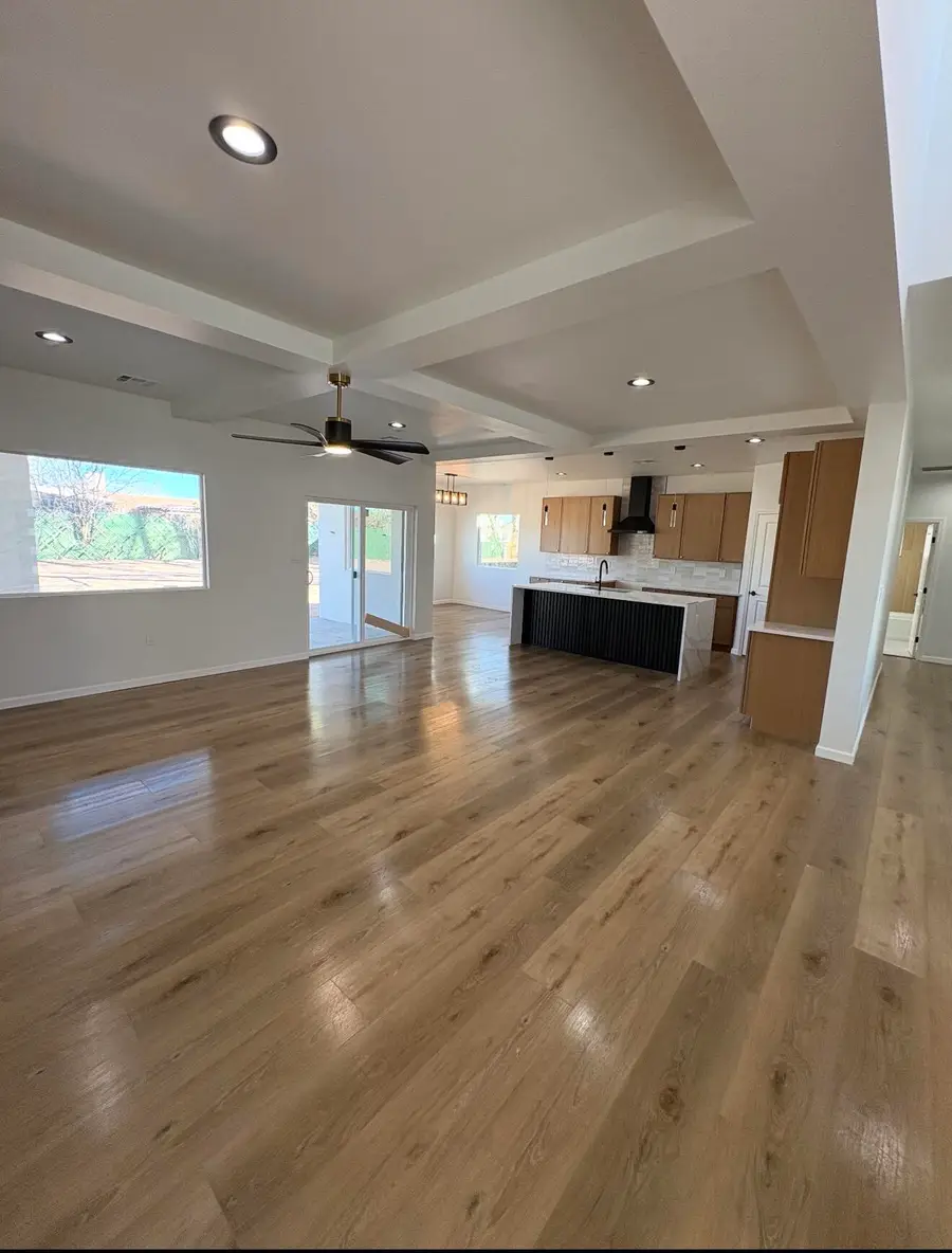 702 Rincon De Romos Drive Se, Rio Rancho, NM 87124 - #2