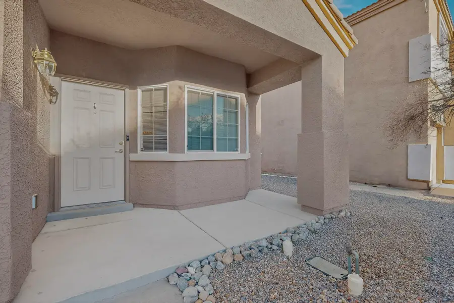 8916 Oso Corridor Place Nw, Albuquerque, NM 87114 - #3