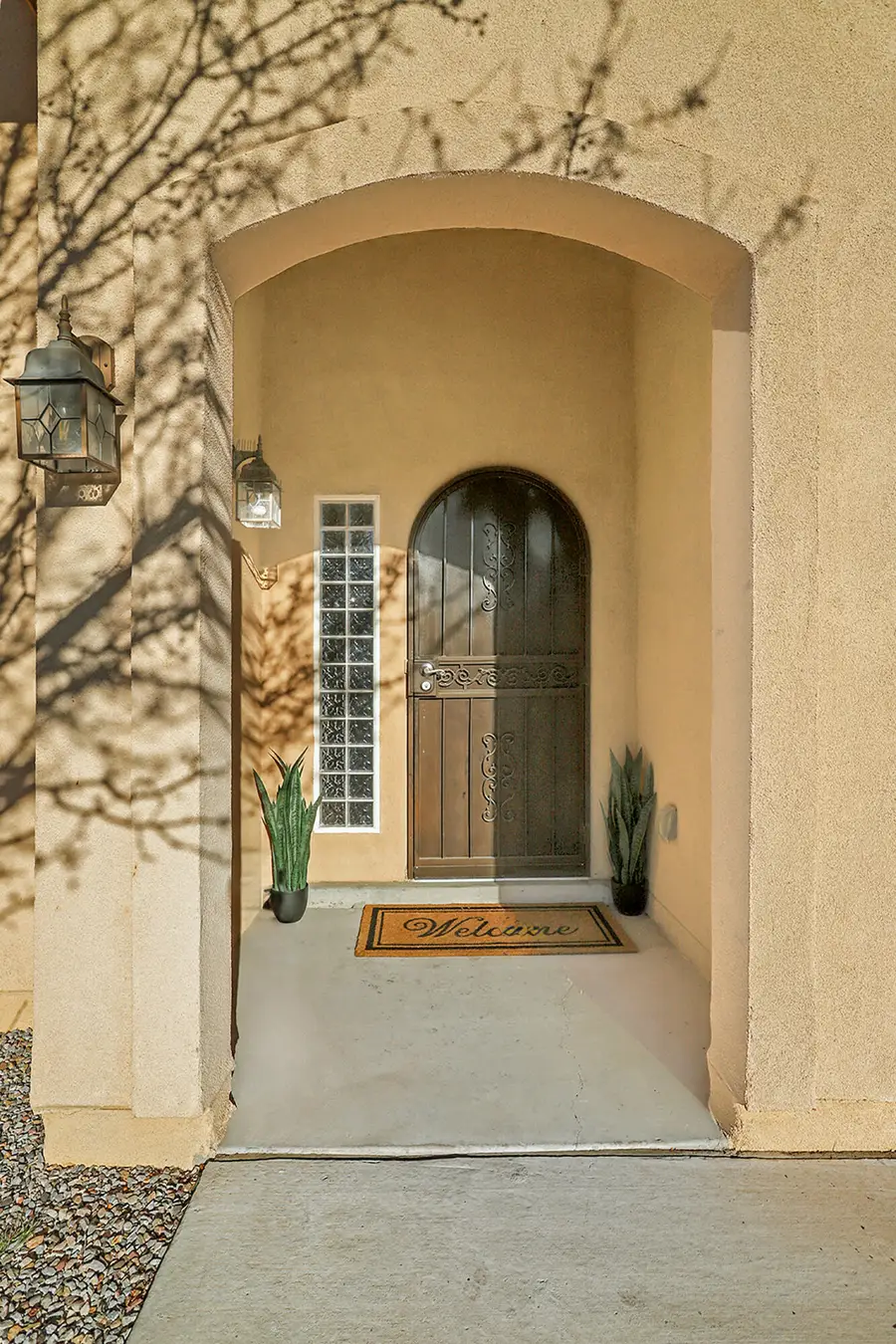 1922 Western Hills Drive Se, Rio Rancho, NM 87124 - #2