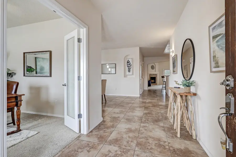 1922 Western Hills Drive Se, Rio Rancho, NM 87124 - #3