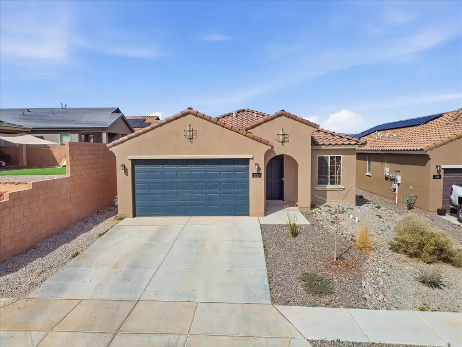 1125 Vallecito Loop Nw, Los Lunas, NM 87031 - #2