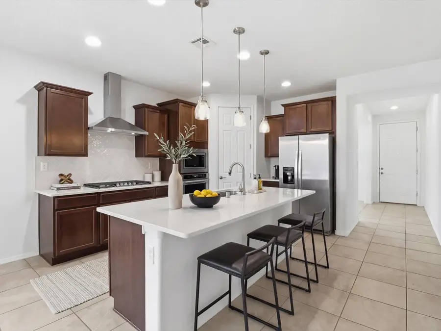 1125 Vallecito Loop Nw, Los Lunas, NM 87031 - #3