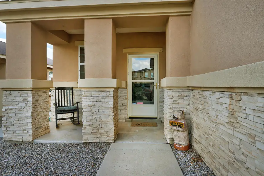 3746 Buckskin Loop Ne, Rio Rancho, NM 87144 - #3