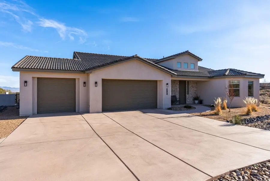 5731 Venada Court Ne, Rio Rancho, NM 87144 - #2