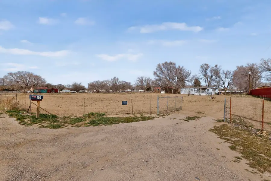 85 N El Cerro Loop, Los Lunas, NM 87031 - #3